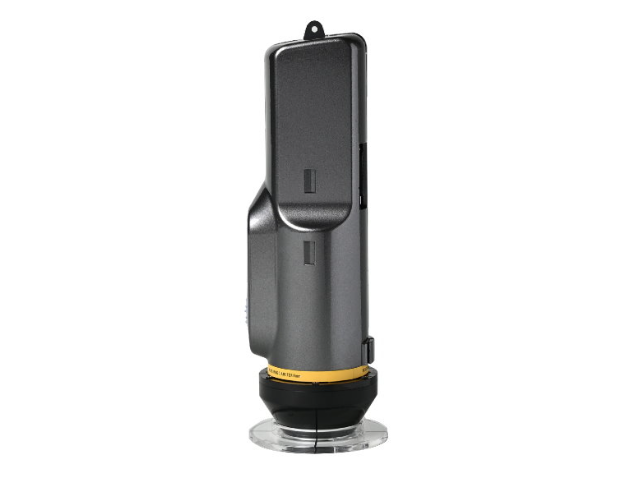 NK-1 攜帶型分光式色差計